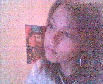 ==*AdElInE*==